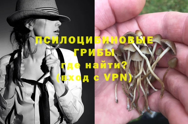соль курить ск Краснослободск