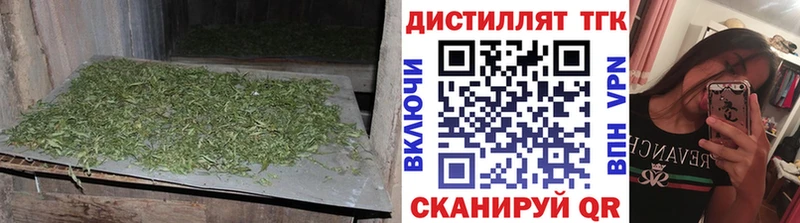 Купить где  Мосальск  Дистиллят ТГК концентрат 